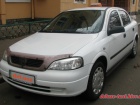 Opel Astra_18